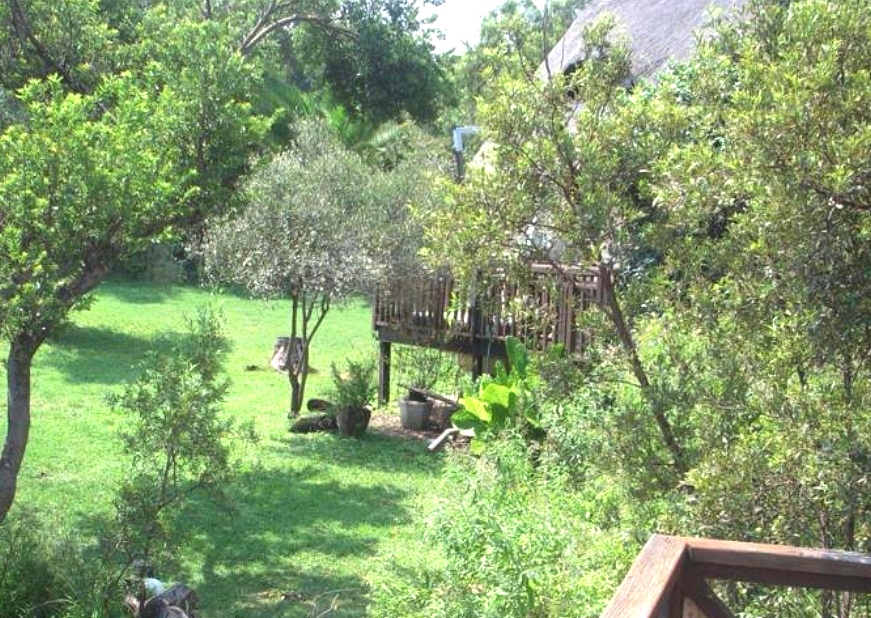 3 Bedroom Property for Sale in Rietfontein AH Gauteng