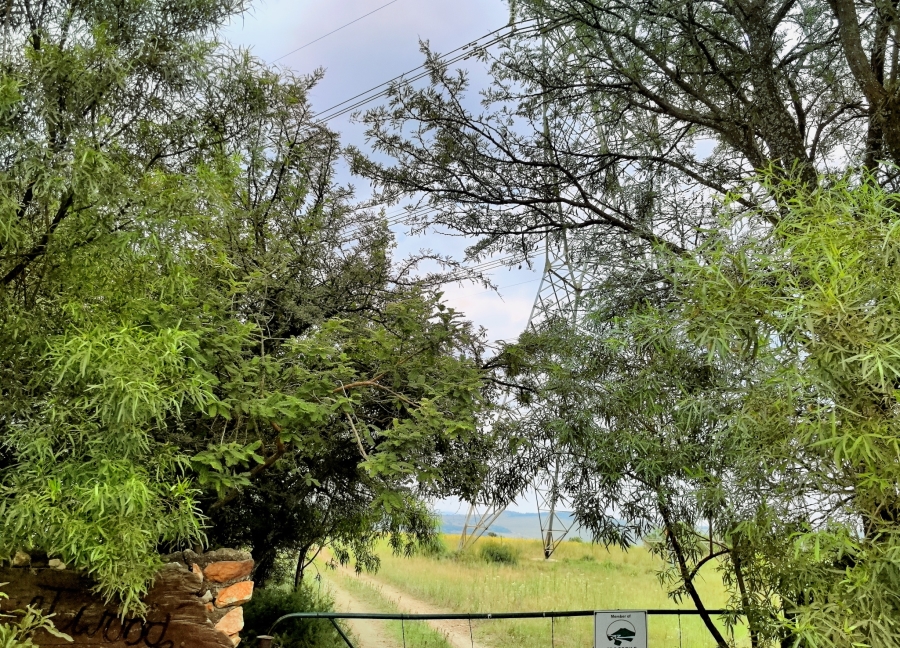 3 Bedroom Property for Sale in Rietfontein AH Gauteng