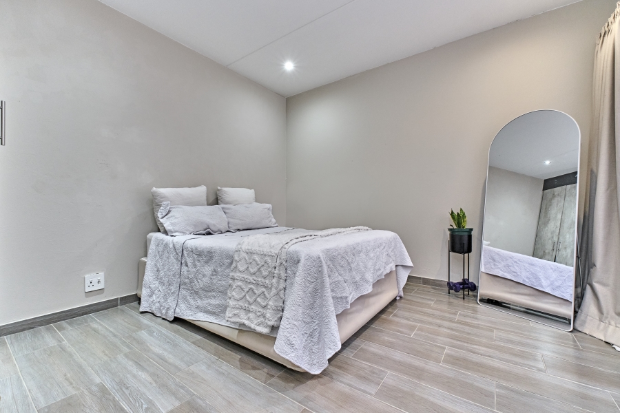 2 Bedroom Property for Sale in Kensington B Gauteng