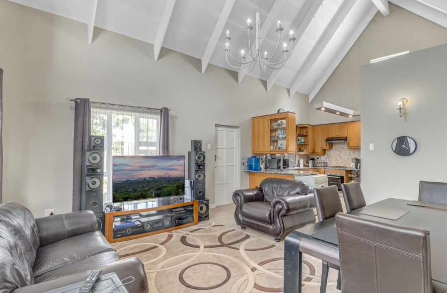 3 Bedroom Property for Sale in Buccleuch Gauteng