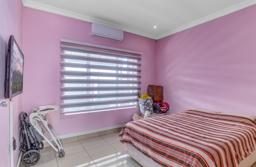 3 Bedroom Property for Sale in Buccleuch Gauteng