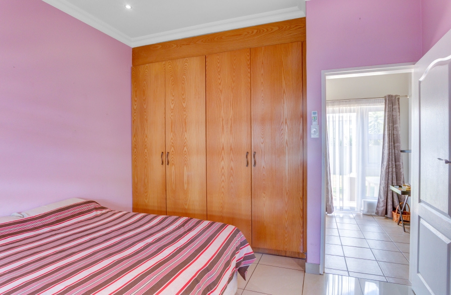 3 Bedroom Property for Sale in Buccleuch Gauteng