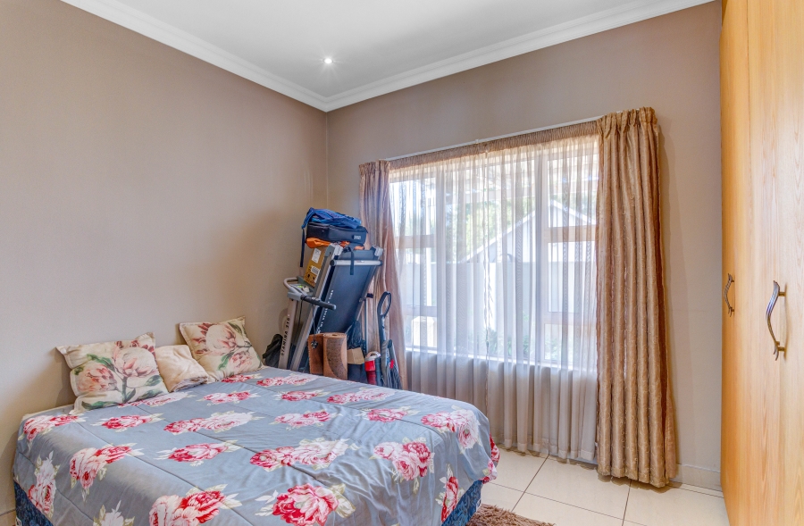 3 Bedroom Property for Sale in Buccleuch Gauteng