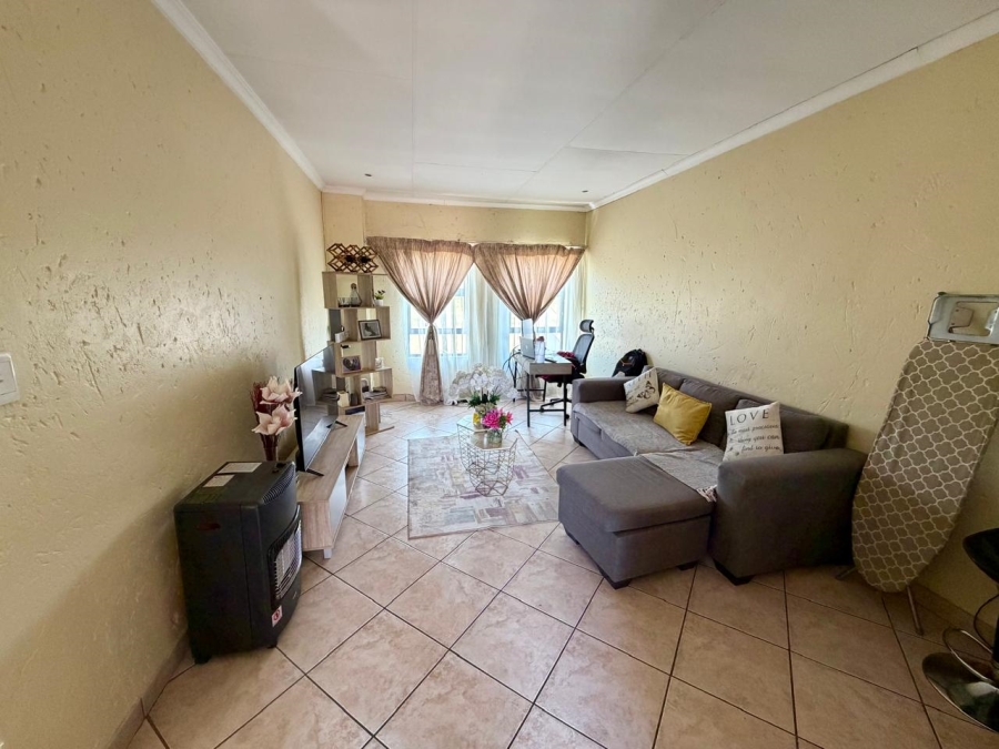2 Bedroom Property for Sale in Brooklands Lifestyle Estate Gauteng