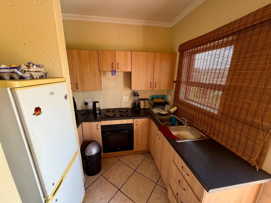 2 Bedroom Property for Sale in Brooklands Lifestyle Estate Gauteng
