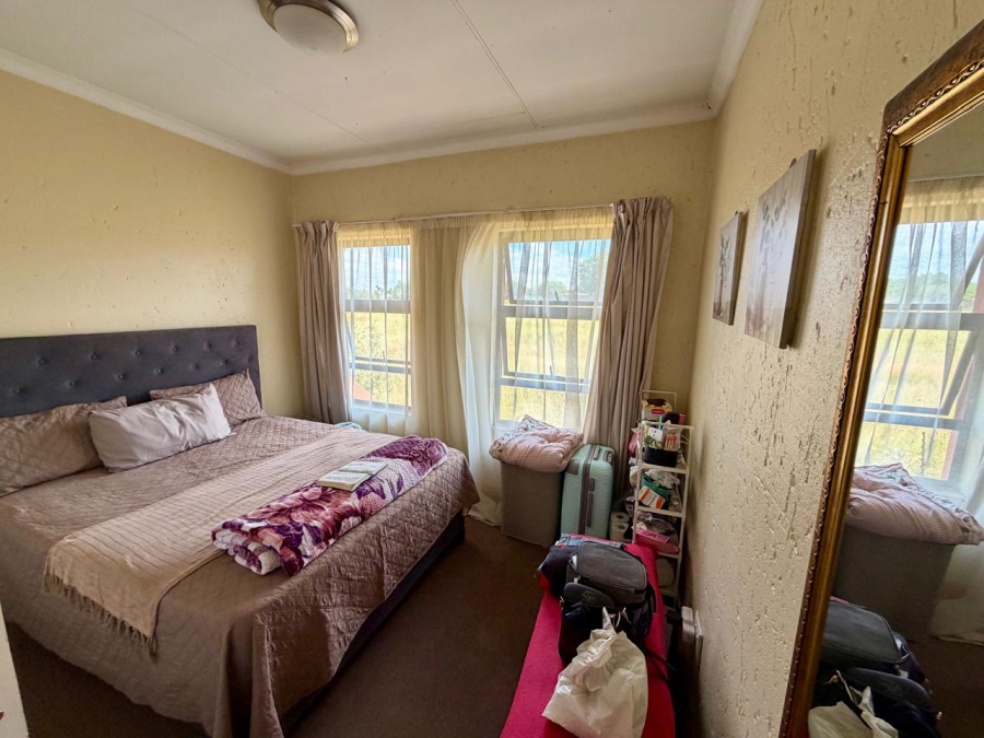 2 Bedroom Property for Sale in Brooklands Lifestyle Estate Gauteng