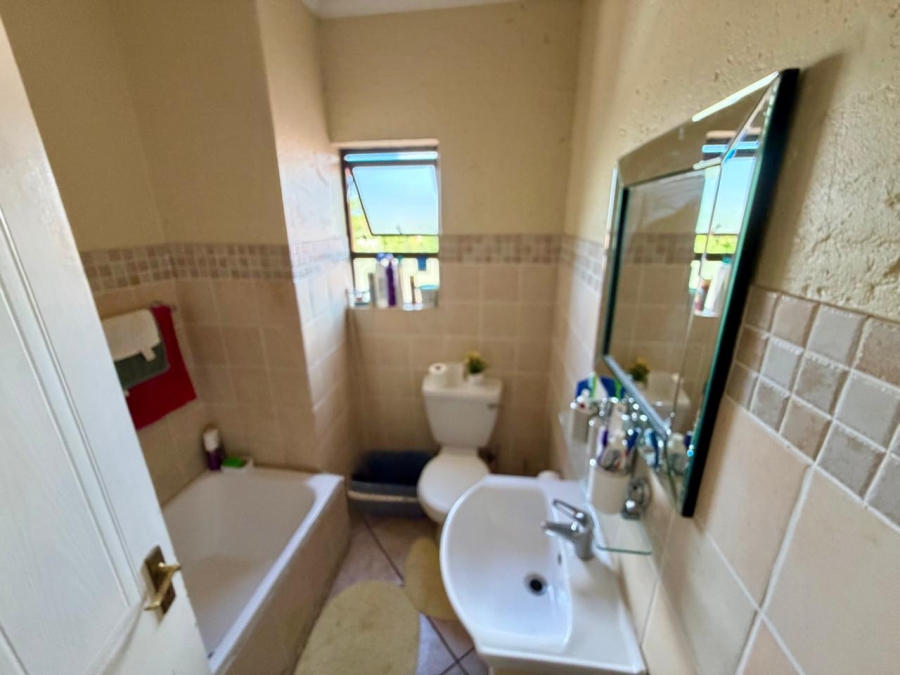 2 Bedroom Property for Sale in Brooklands Lifestyle Estate Gauteng