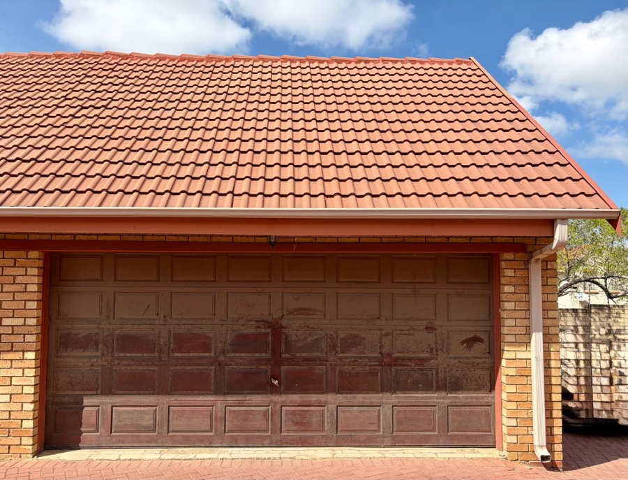 2 Bedroom Property for Sale in Brooklands Lifestyle Estate Gauteng