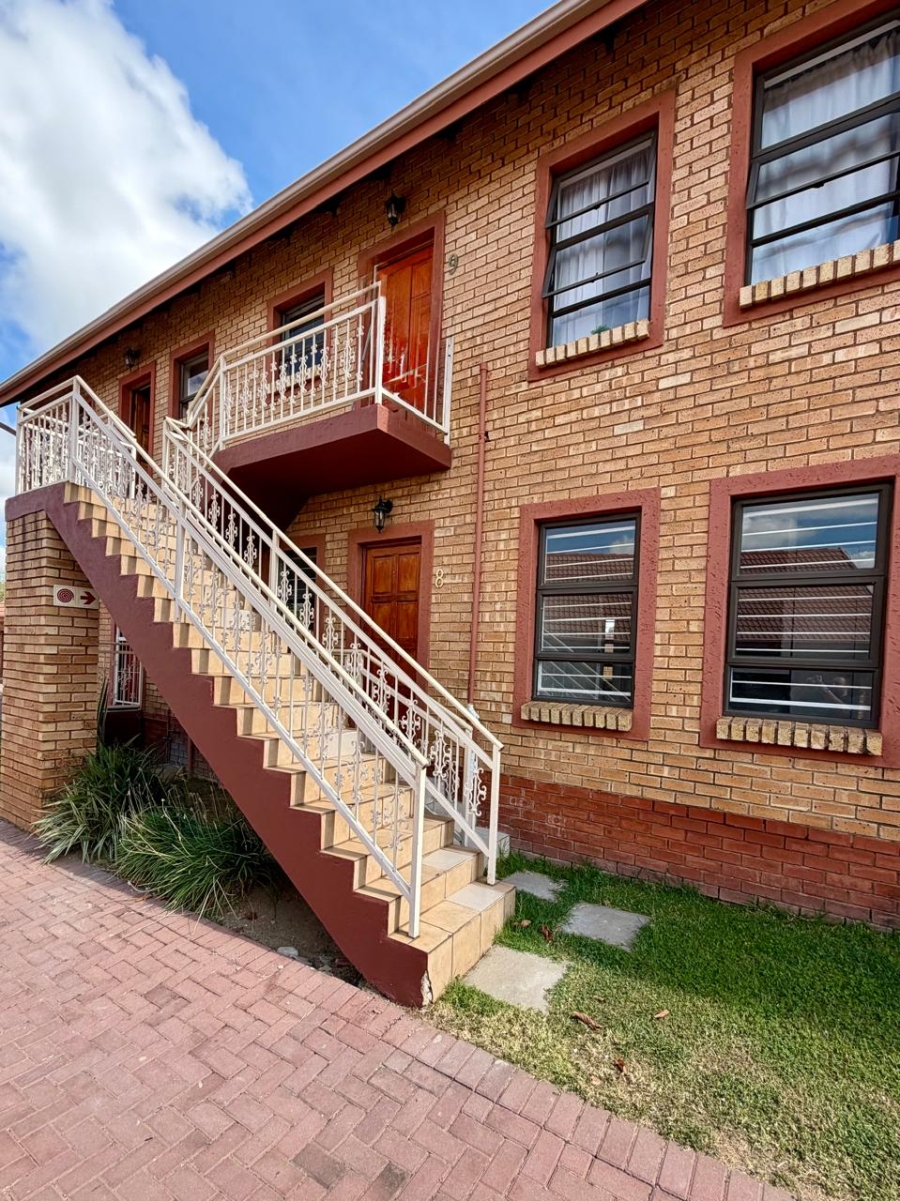 2 Bedroom Property for Sale in Brooklands Lifestyle Estate Gauteng