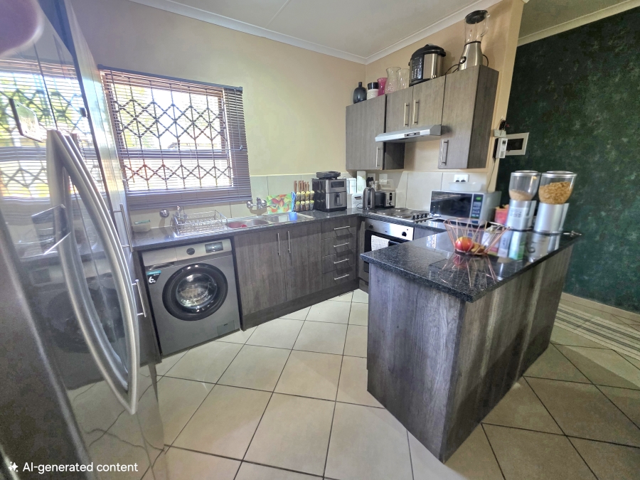 3 Bedroom Property for Sale in The Reeds Gauteng