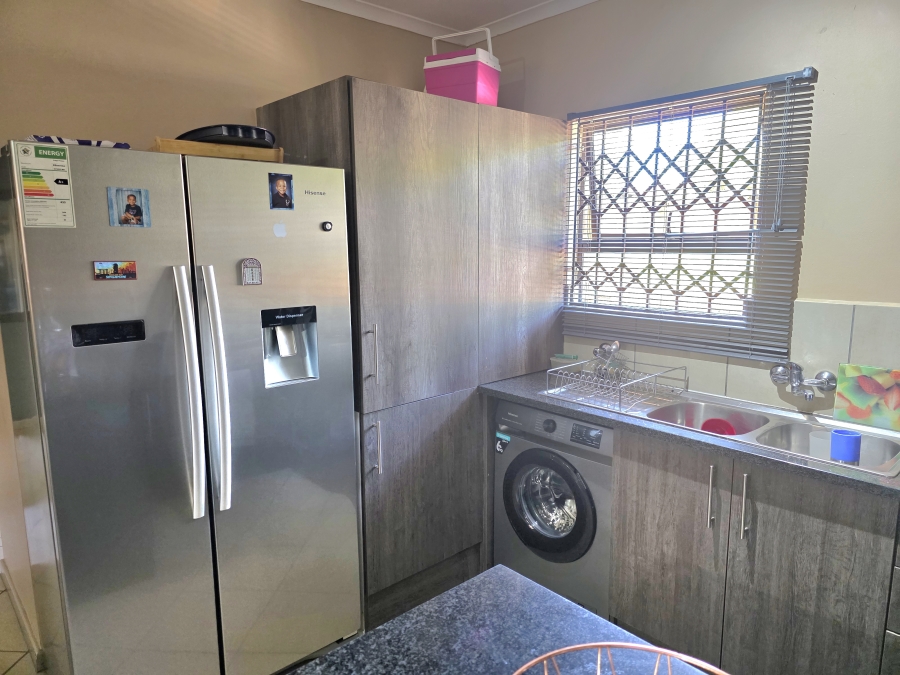 3 Bedroom Property for Sale in The Reeds Gauteng