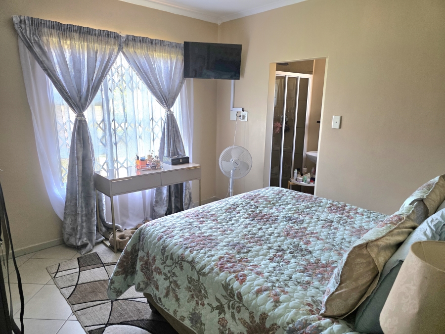 3 Bedroom Property for Sale in The Reeds Gauteng