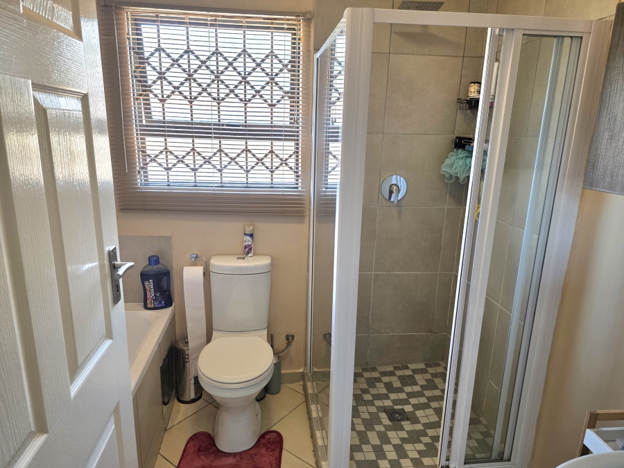 3 Bedroom Property for Sale in The Reeds Gauteng