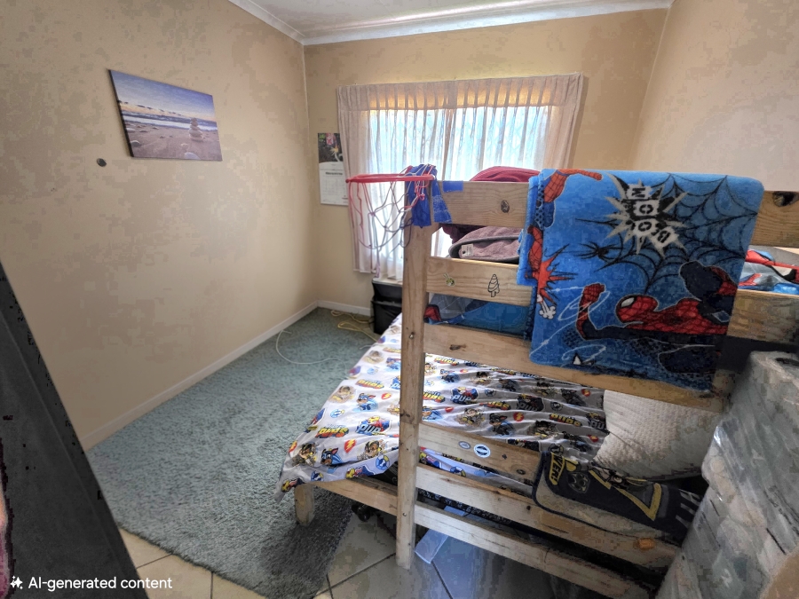 3 Bedroom Property for Sale in The Reeds Gauteng