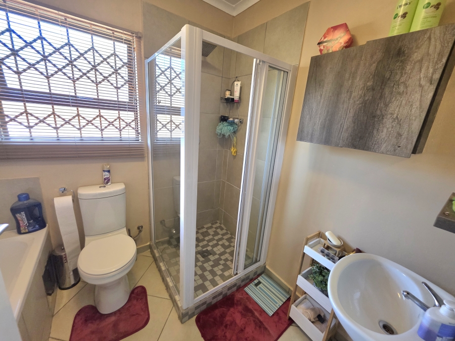 3 Bedroom Property for Sale in The Reeds Gauteng