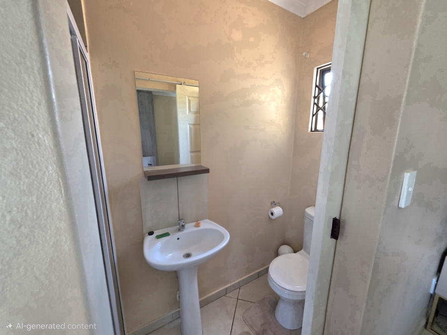 3 Bedroom Property for Sale in The Reeds Gauteng