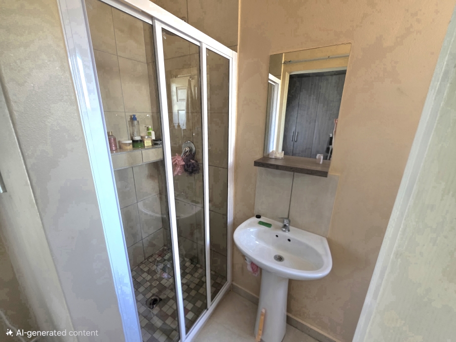 3 Bedroom Property for Sale in The Reeds Gauteng