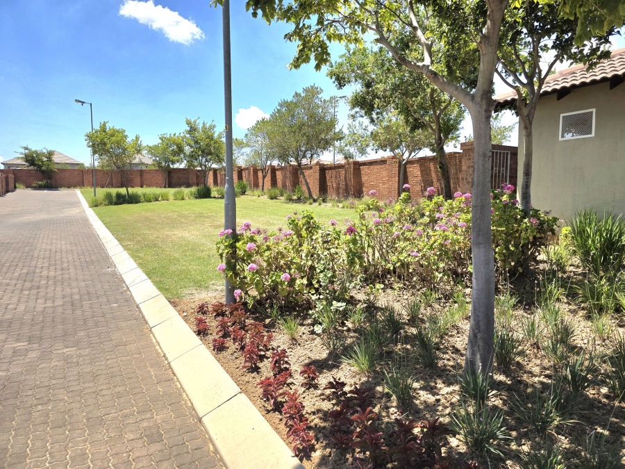 3 Bedroom Property for Sale in The Reeds Gauteng
