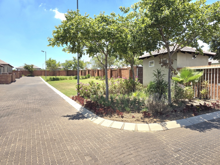 3 Bedroom Property for Sale in The Reeds Gauteng