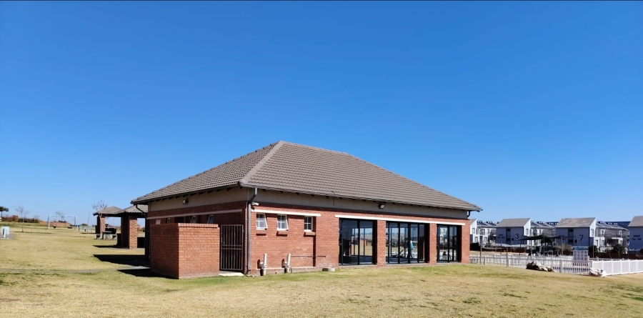 3 Bedroom Property for Sale in The Reeds Gauteng