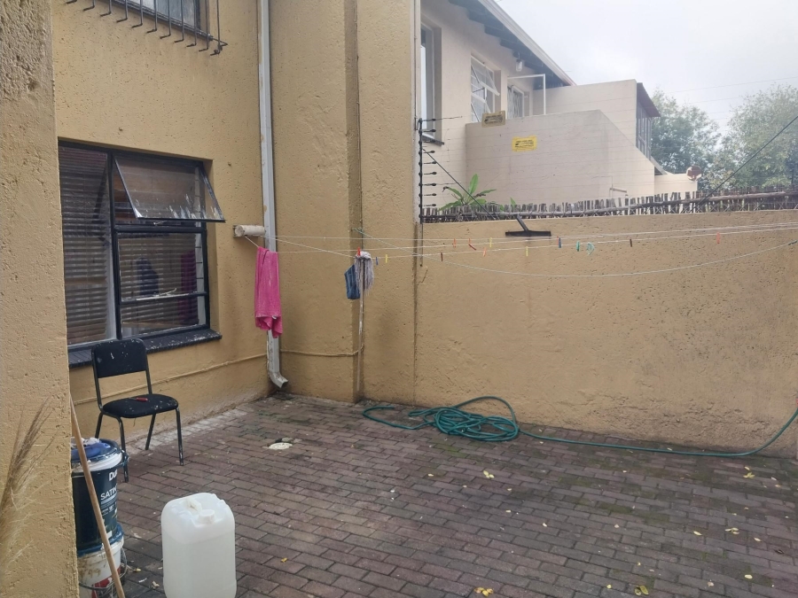 2 Bedroom Property for Sale in Windsor Gauteng