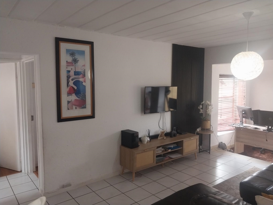 2 Bedroom Property for Sale in Windsor Gauteng