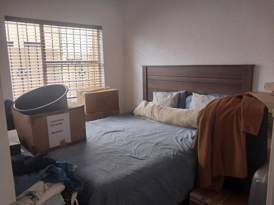 2 Bedroom Property for Sale in Windsor Gauteng