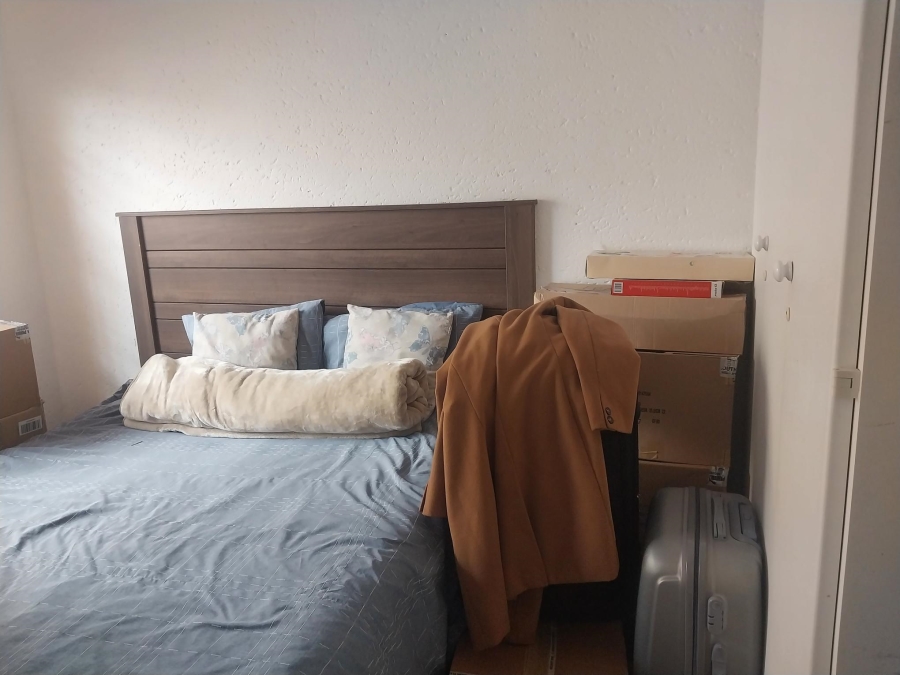 2 Bedroom Property for Sale in Windsor Gauteng