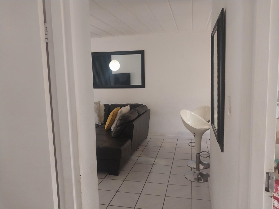 2 Bedroom Property for Sale in Windsor Gauteng