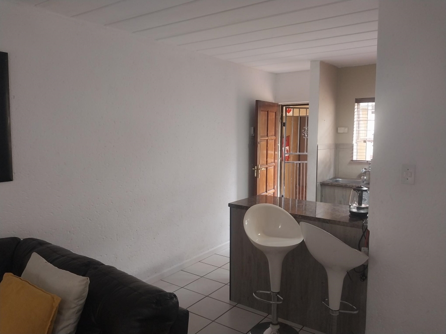 2 Bedroom Property for Sale in Windsor Gauteng