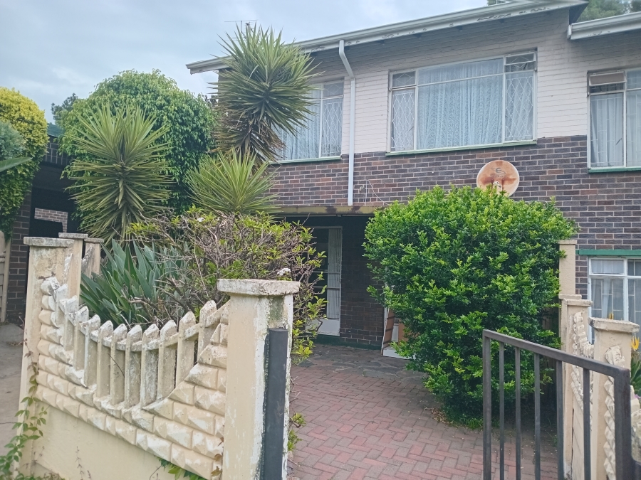 2 Bedroom Property for Sale in Lyndhurst Gauteng
