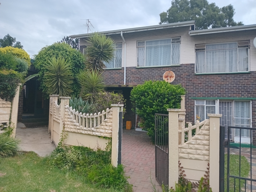 2 Bedroom Property for Sale in Lyndhurst Gauteng