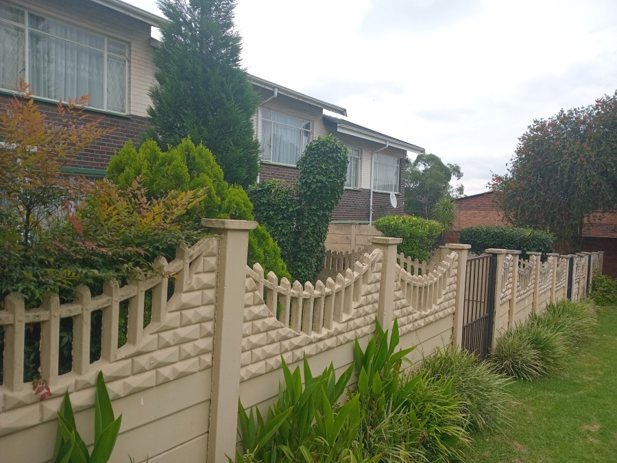 2 Bedroom Property for Sale in Lyndhurst Gauteng