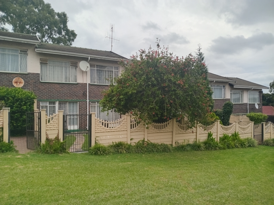 2 Bedroom Property for Sale in Lyndhurst Gauteng