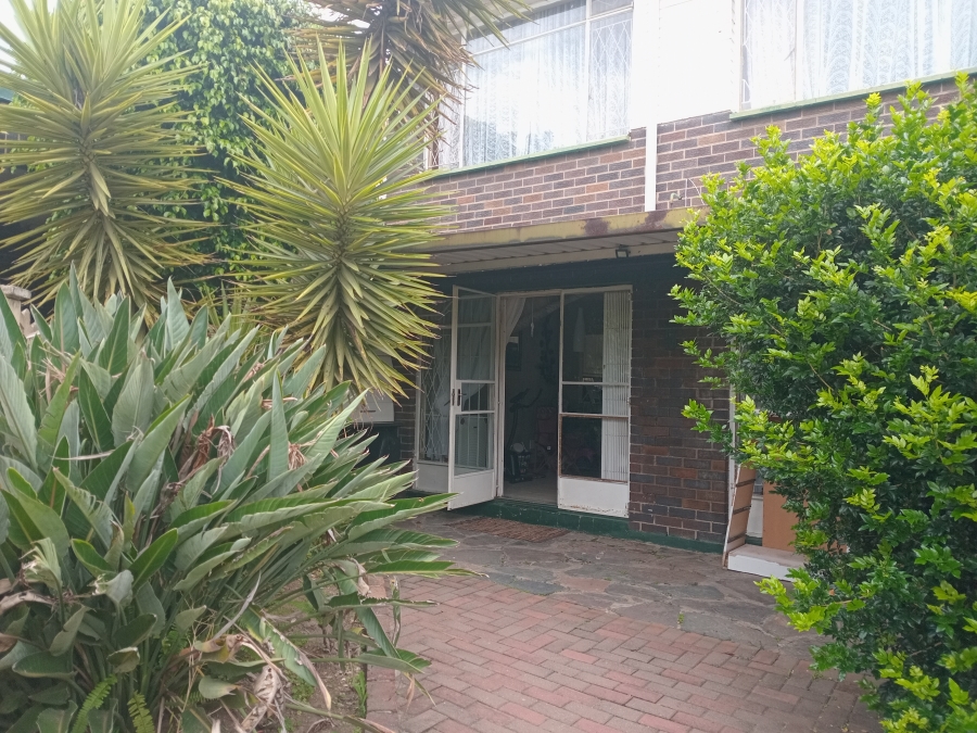 2 Bedroom Property for Sale in Lyndhurst Gauteng