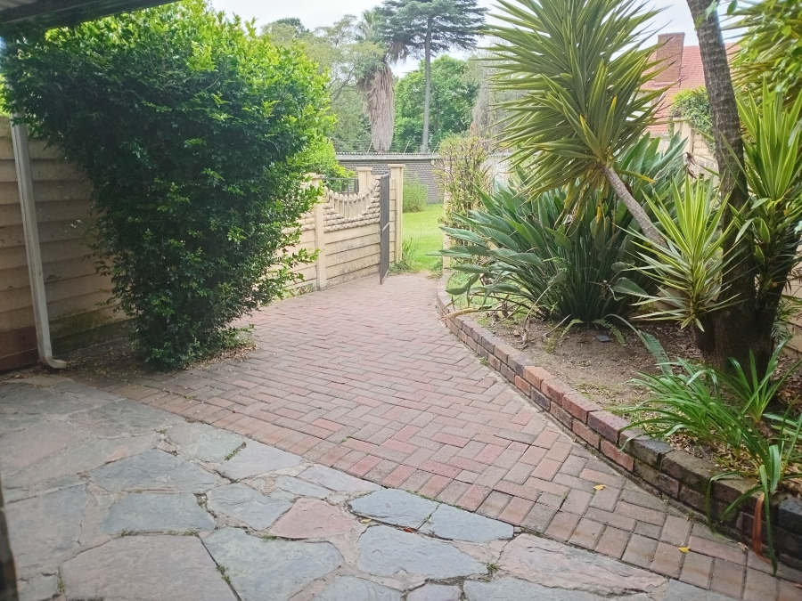 2 Bedroom Property for Sale in Lyndhurst Gauteng