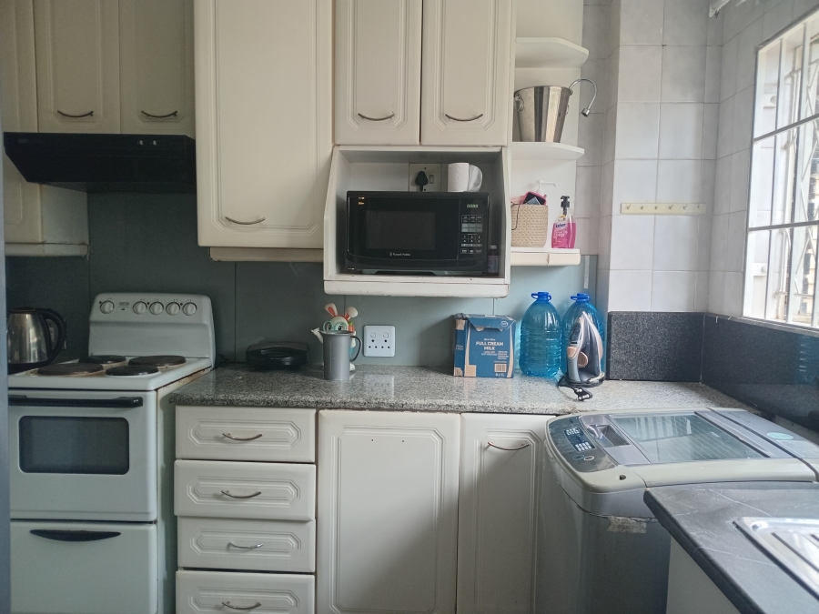 2 Bedroom Property for Sale in Lyndhurst Gauteng