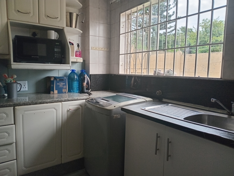 2 Bedroom Property for Sale in Lyndhurst Gauteng