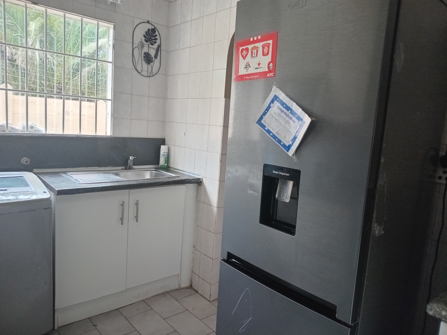 2 Bedroom Property for Sale in Lyndhurst Gauteng