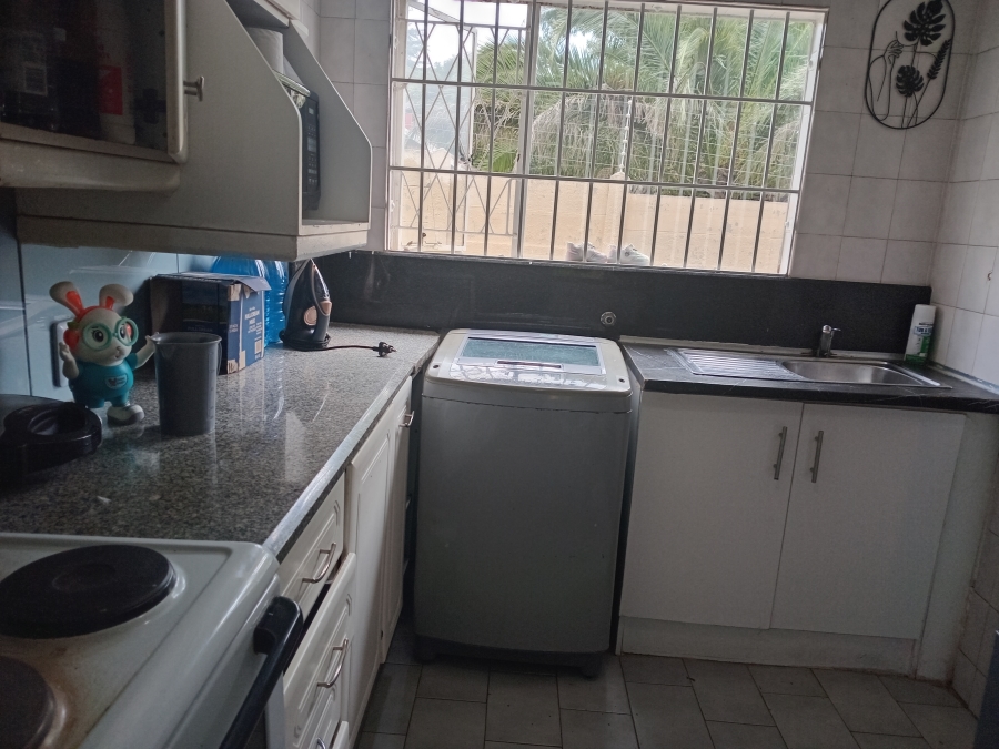 2 Bedroom Property for Sale in Lyndhurst Gauteng