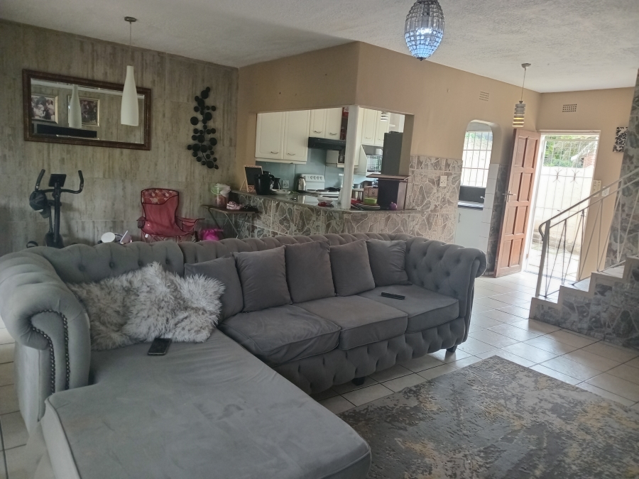 2 Bedroom Property for Sale in Lyndhurst Gauteng