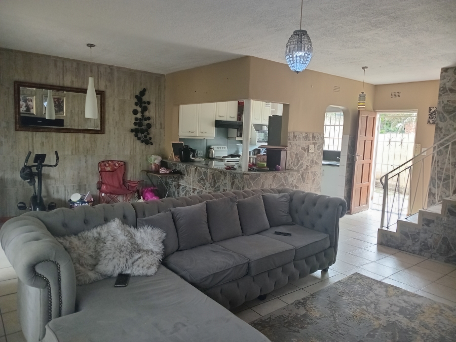 2 Bedroom Property for Sale in Lyndhurst Gauteng