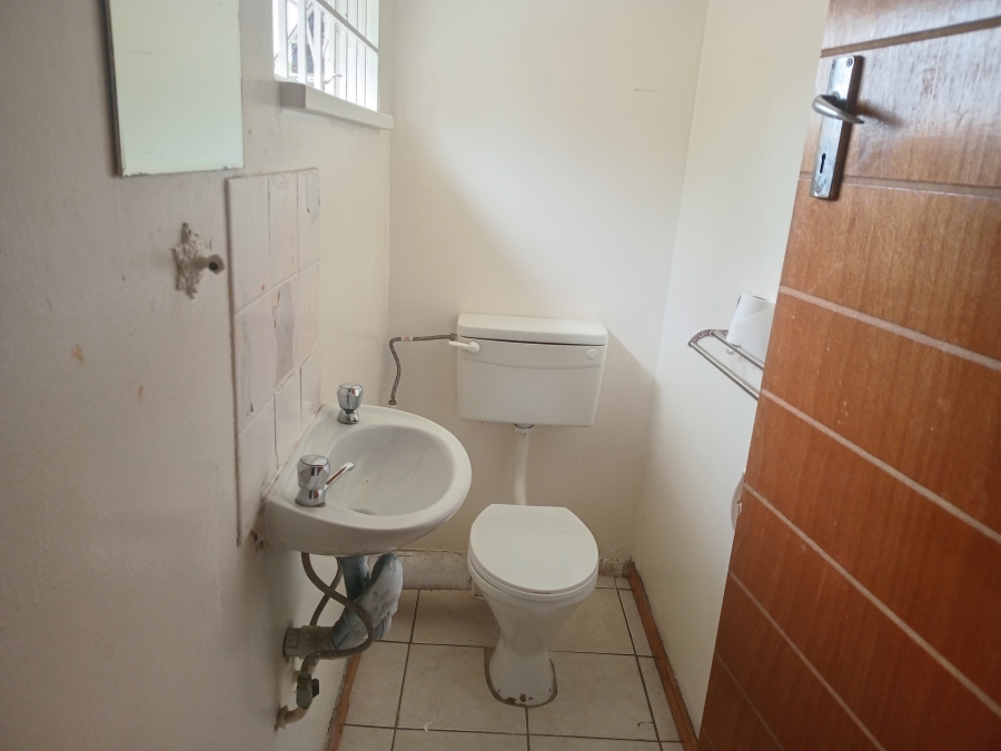 2 Bedroom Property for Sale in Lyndhurst Gauteng