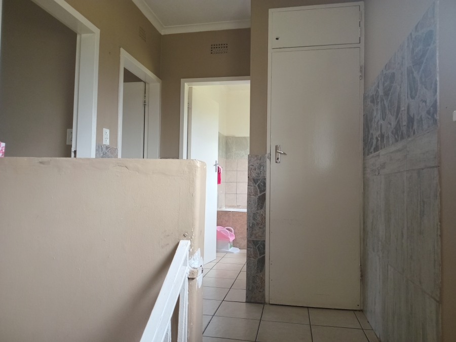 2 Bedroom Property for Sale in Lyndhurst Gauteng