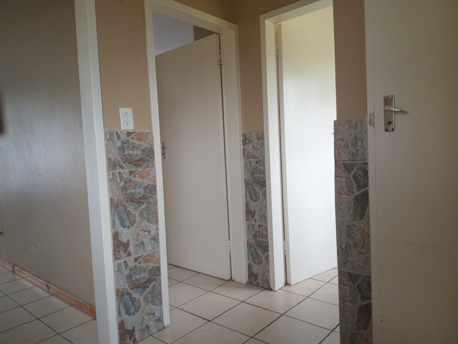 2 Bedroom Property for Sale in Lyndhurst Gauteng