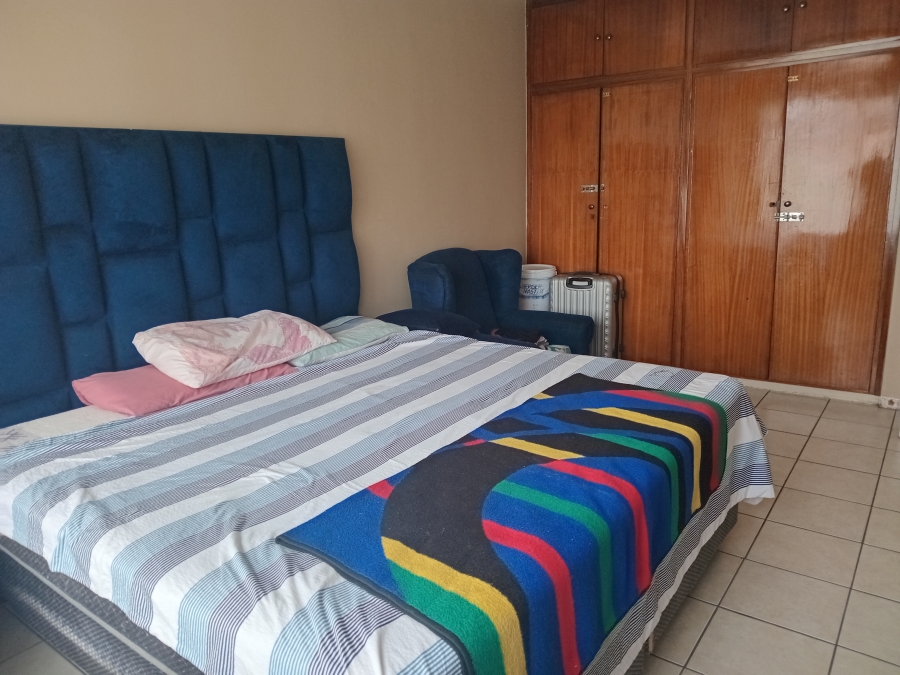 2 Bedroom Property for Sale in Lyndhurst Gauteng