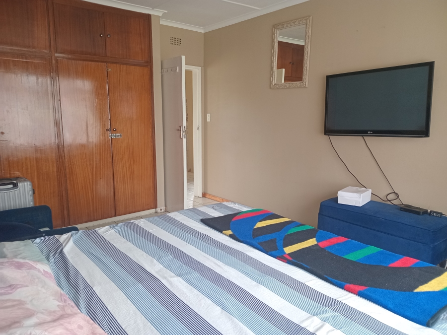 2 Bedroom Property for Sale in Lyndhurst Gauteng