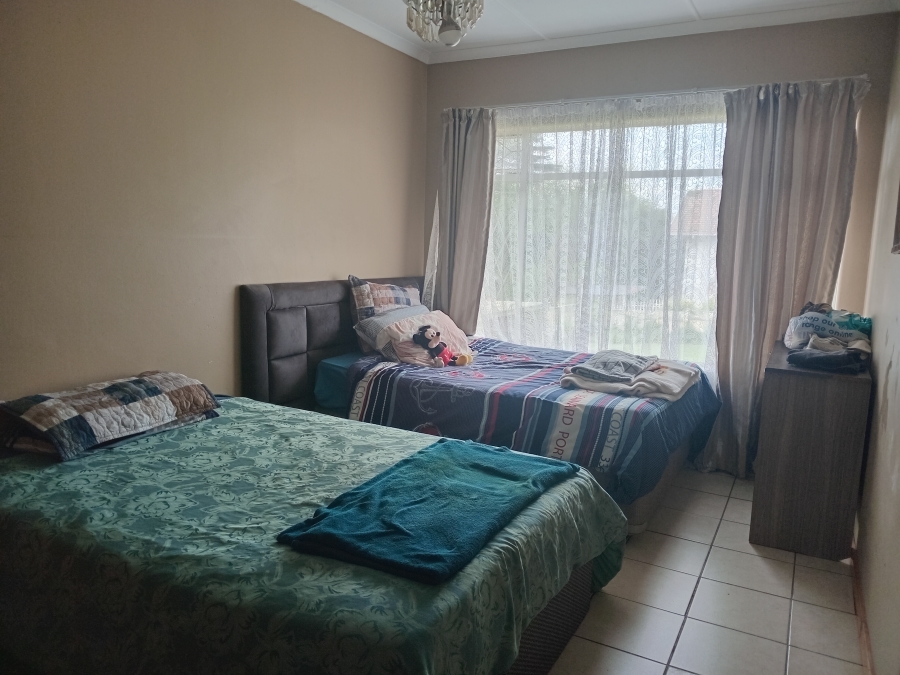 2 Bedroom Property for Sale in Lyndhurst Gauteng