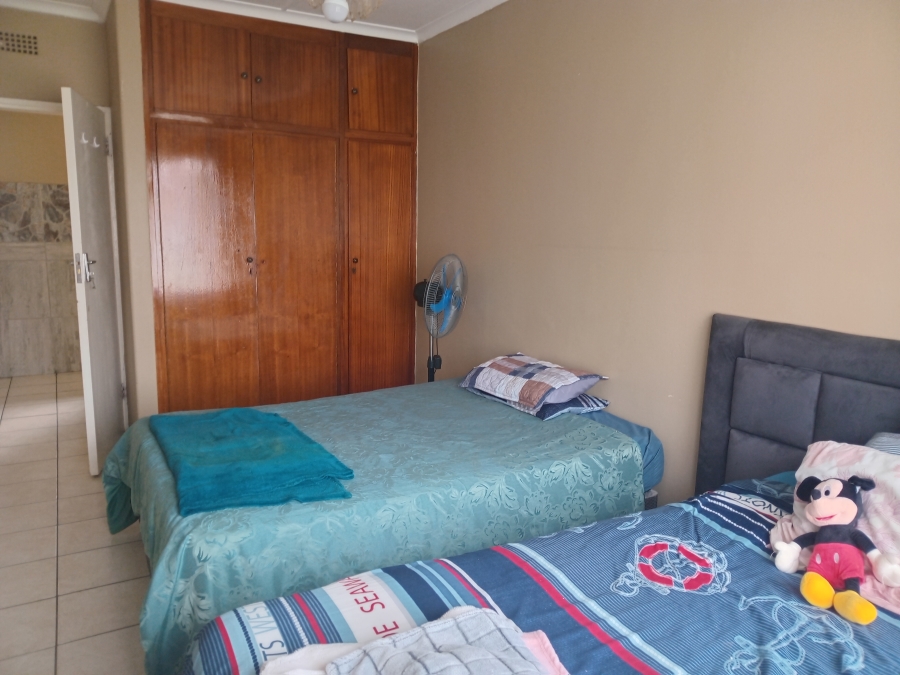 2 Bedroom Property for Sale in Lyndhurst Gauteng