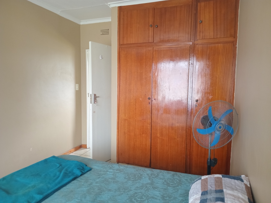 2 Bedroom Property for Sale in Lyndhurst Gauteng